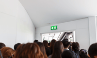 Allspring to shut down alternative equity strategies
