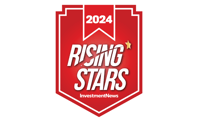 Best Wealth Managers & Advisors Under 40 in the USA | Rising Stars