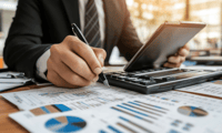 Donor-advised fund: Friend or foe?