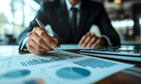 Record growth: Interval funds emerge as key players in alternative investments