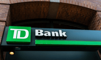 TD Bank slashes U.S. executive pay amid money laundering fallout