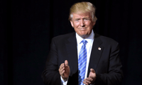 Scale of Trump ‘buyout’ plan means opportunity for advisors