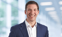 Mentorship can’t be a checkbox item