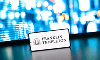 Judge rejects Franklin Templeton’s bid to revive defenses in blockchain case