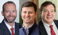 Wealth managers weigh the pros and cons of a summertime retirement 'trial run'