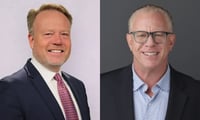 Advisors celebrating 'Annuities Awareness Month' with another sales record in the making