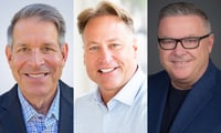 Don't miss your window! Advisors discuss the best time to buy or sell a firm