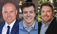 AI is reshaping wealth management hiring, but human advice remains safe 