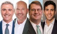How advisors build guardrails against elder financial exploitation