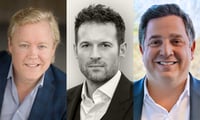 Why RIA firms are launching their own ETFs — and what it takes to win
