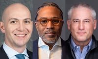 AI-powered cyberattacks are forcing RIAs to rethink client security