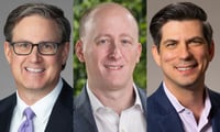 One year of the OBBBA: How advisors are replanning around its biggest provisions
