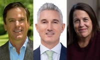 Why family meetings are becoming key to UHNW estate planning