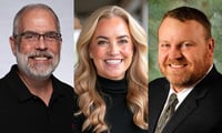 Advisor transitions surge as firms rethink onboarding and retention