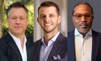 Succession planning gaps leave solo RIAs exposed to crisis