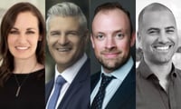 NIL income forces financial advisors to rethink athlete planning