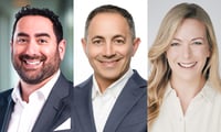 Advisors tell AI equity holders: plan before the IPO, not after