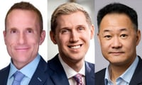 Dividend growth investing gains ground as market concentration rises
