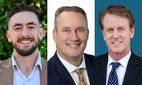 Advisors rethink home equity liquidity with mortgage rates topping 7%