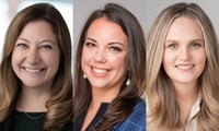 Succession planning for business-owning moms starts on day one