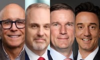 Pre-IPO investing: When should advisors buy into Anthropic or SpaceX?