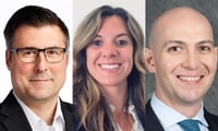 Fake e-vite phishing scams put high-net-worth clients at risk