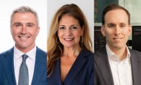 Midterm election won't change portfolio fundamentals, advisors say