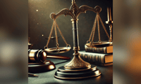 New York to toughen up laws to make up for weakened CFPB