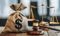 Finra hits RIA buyer NewEdge with $1 million penalty over Muni bond trades