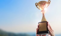 Lipper awards set to highlight fund industry stars