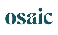 Osaic clinches more than $2 billion in new capital as Bain Capital joins investors 