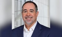 Prudential Advisors teams up with InvestmentNews for red carpet award events and summit