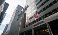 Feds asking questions of BlackRock private credit fund: Report