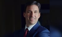 Elite Consulting Partners grabs 3xEquity to boost advisor succession planning, M&A support