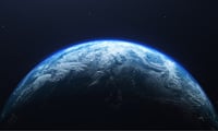 REX Shares takes aim at space and data centers with new leveraged ETFs