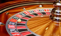 It’s the age of risk, and the financial advice industry is blowing it