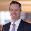 Capital Group files for new multi-asset ETFs, looks to meet investors’ desire for income 