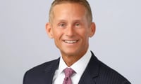 Blackstone taps retirement veteran to lead defined contribution group