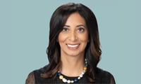 Wealth management star Dimple Shah joins Humanity Labs to help drive AI push