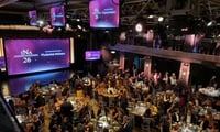  InvestmentNews Awards celebrate top advisors and firms at glitzy New York event