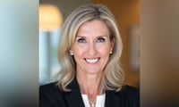 With executives leaving, Osaic’s Reid now in the spotlight
