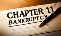 Names of more B-Ds that sold deals of bankrupt Inspired Healthcare surface