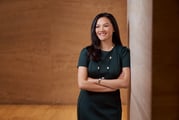 Why half of wealthy families still don't have a complete wealth transfer plan: BNY Wealth