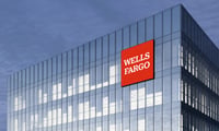 Wells Fargo touts AI Teammate to streamline advisors’ workloads