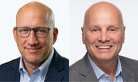 Want to win in the advisor wars? Then make sure you’re offering plenty of choices