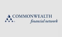 A year after sale, Commonwealth Financial and LPL start cutting staff
