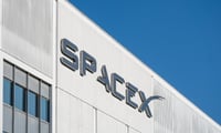 SpaceX stock tumbles as earnings reveal 'enormous price of growth': This is what advisors need to know