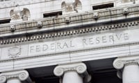 Fed minutes reveal appetite for rate hikes as inflation lingers