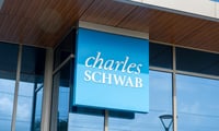 Schwab ordered to pay clients $1.34 million in crypto dispute involving elderly client