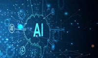 AI adoption may be rising, but advisors still 'scratching the surface' of its potential, says Vanguard